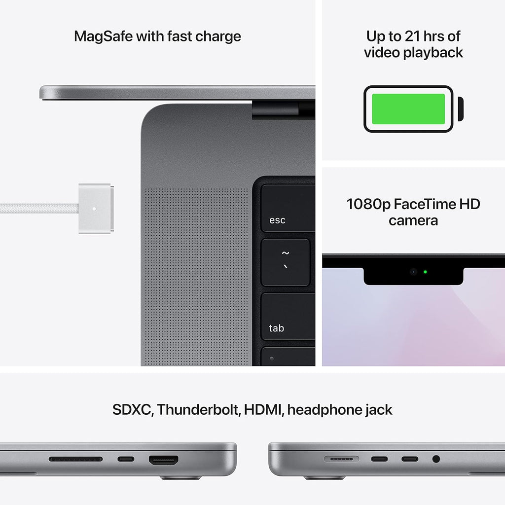 macbookproa24852_1024x1024.jpg
