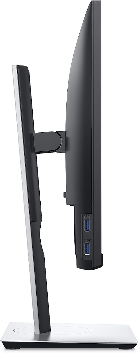 Dell P2219H 21.5インチワイドモニター Dell P2219H 22