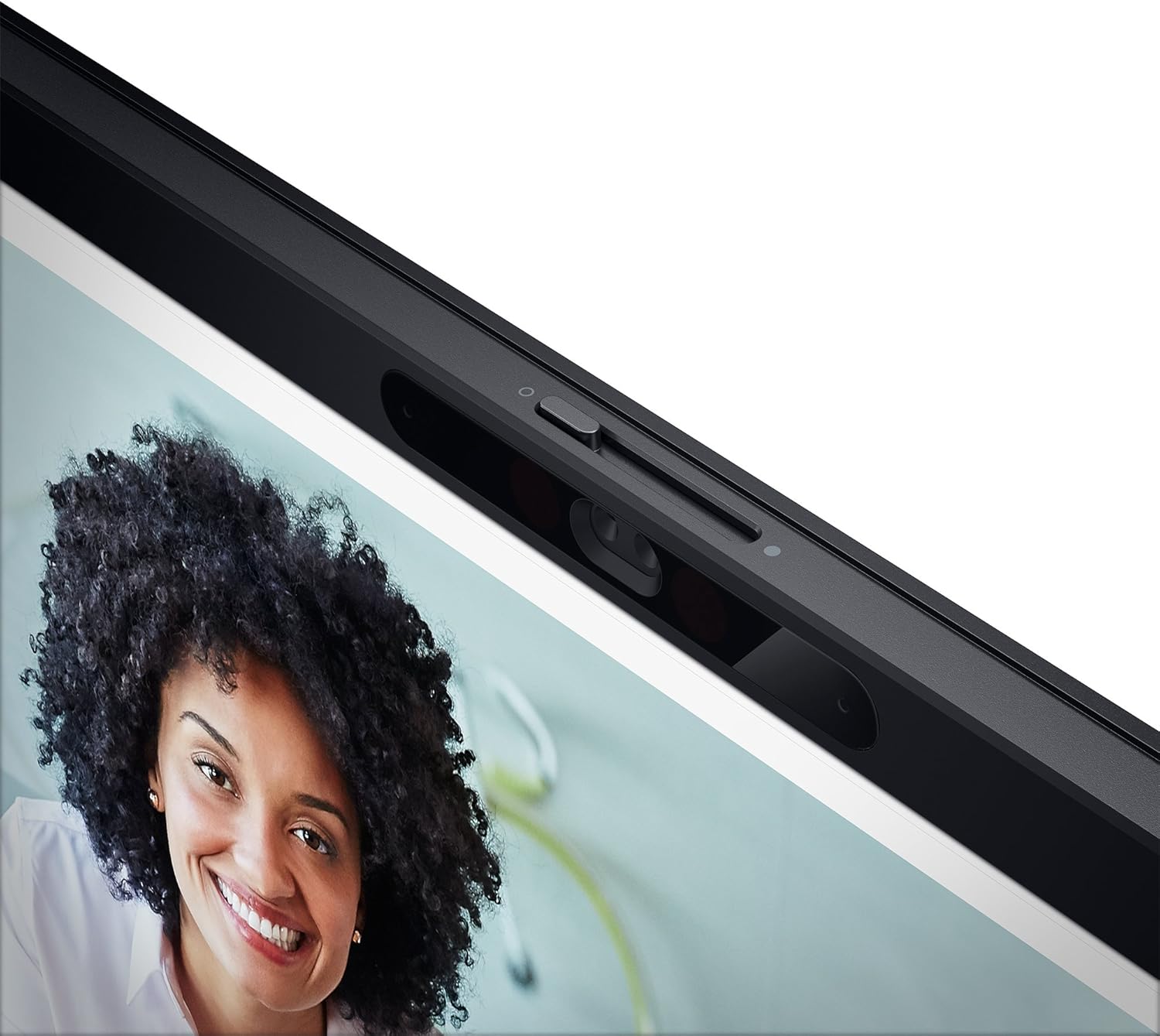 Dell P2418HZm 24