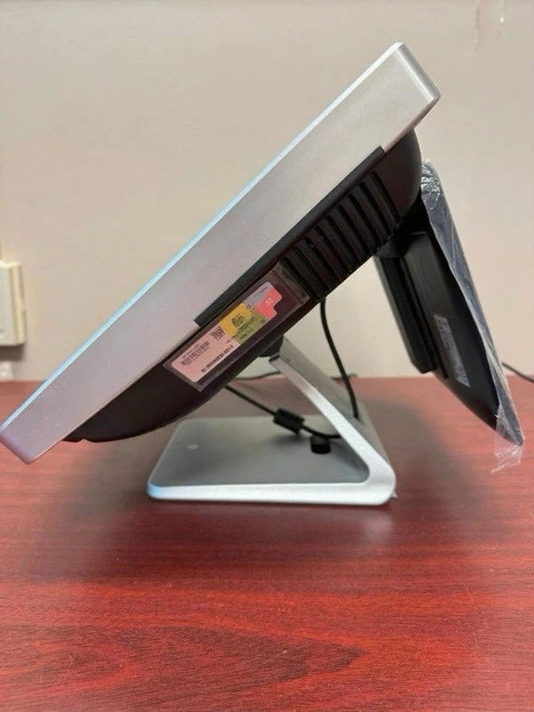 Pioneer POS Cyprus Computer 15" Touchscreen Refurbished POS Win 11 Pro