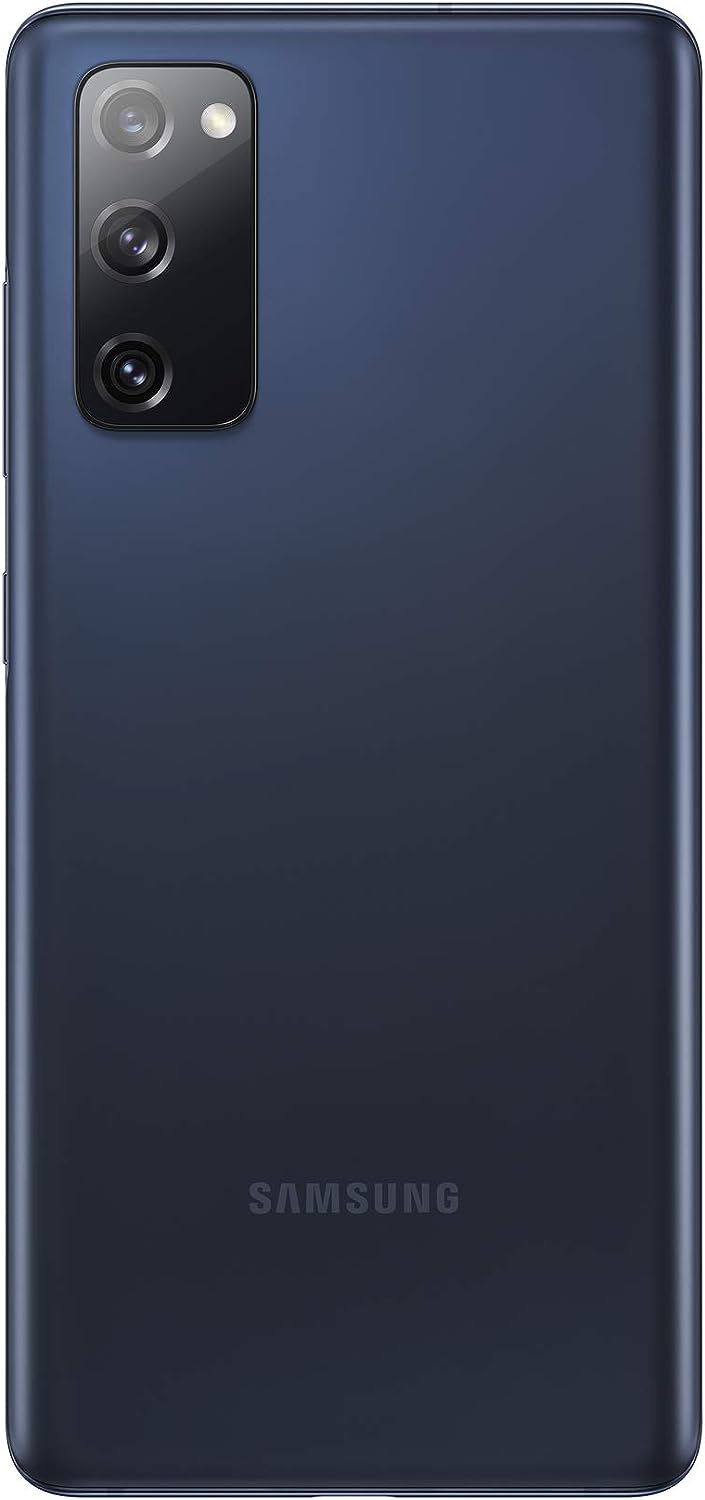 SAMSUNG Galaxy S20 FE 5G, Factory Unlocked Android Smartphone