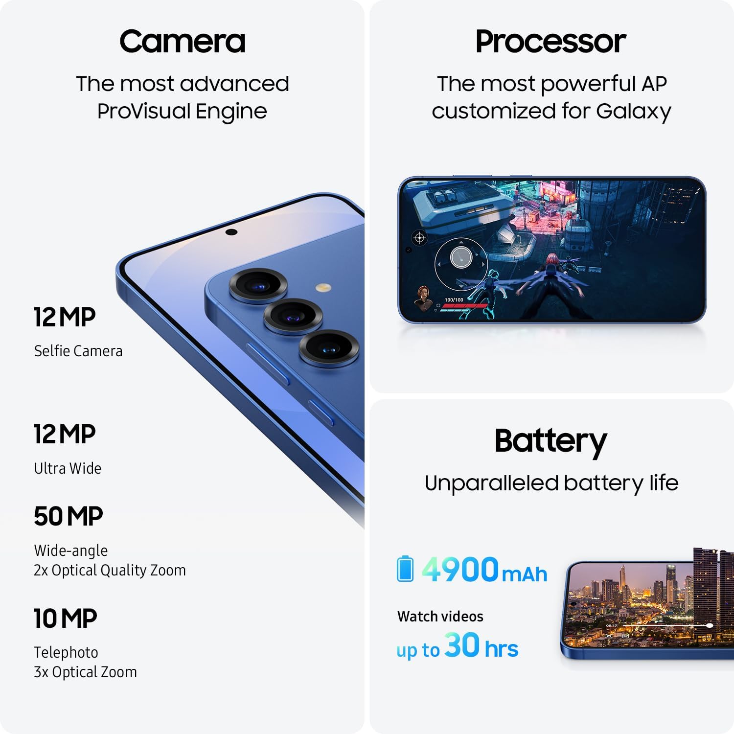 Galaxy S25 256GB SIMフリー　Icyblue Galaxy S25 256GB SIMフリー Icyblue Samsung Galaxy S25 256GB