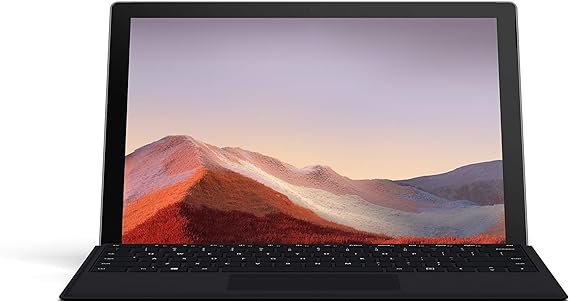Buy Surface Pro 7 8GB 256GB Refurb – Atlas Computers & Electronics