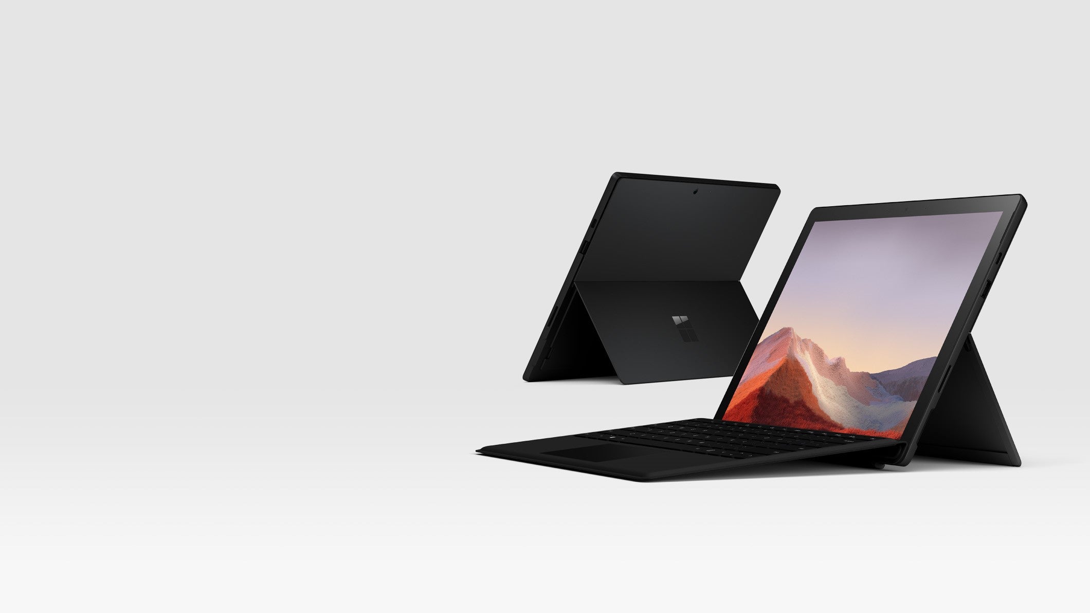 surfacepro1_399fec54-9cce-4ef8