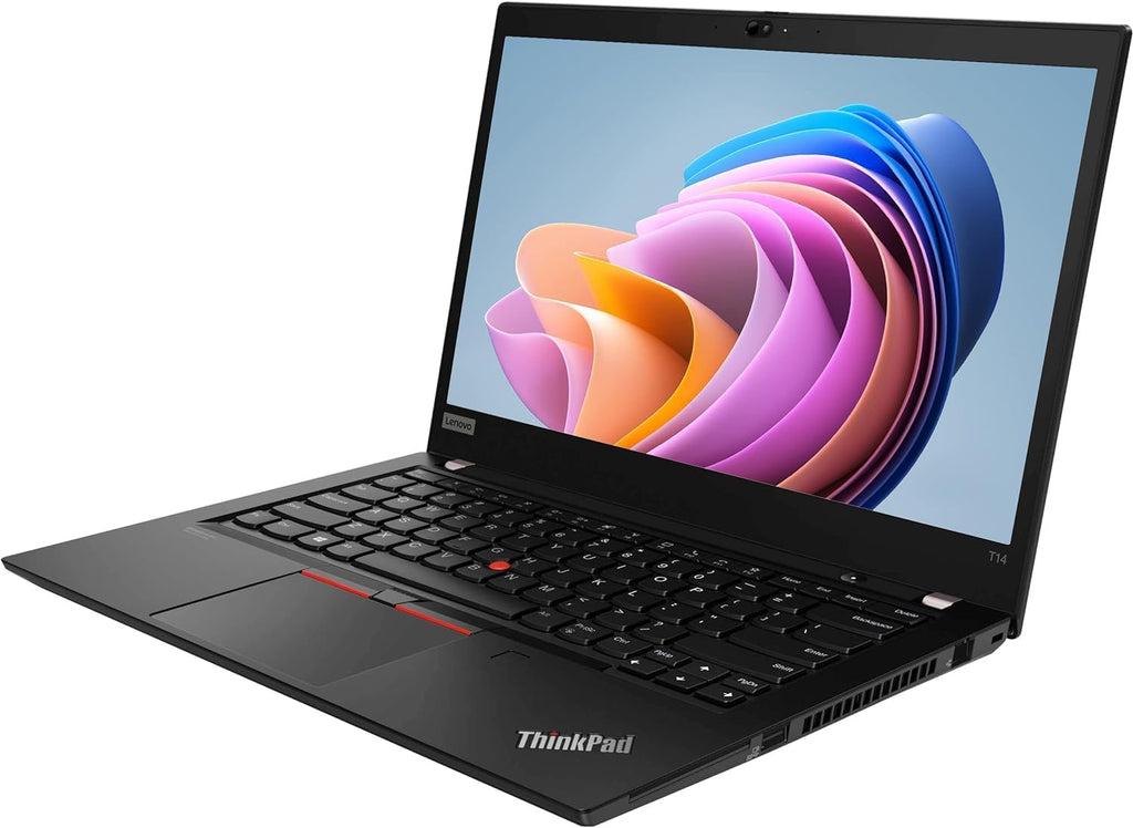 Lenovo Thinkpad T14 Gen 1, 14