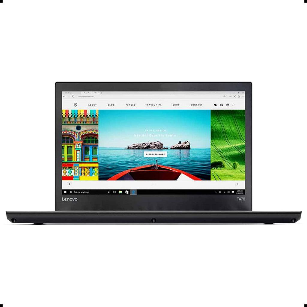 t470_cc948e98-89b3-491f-b779-