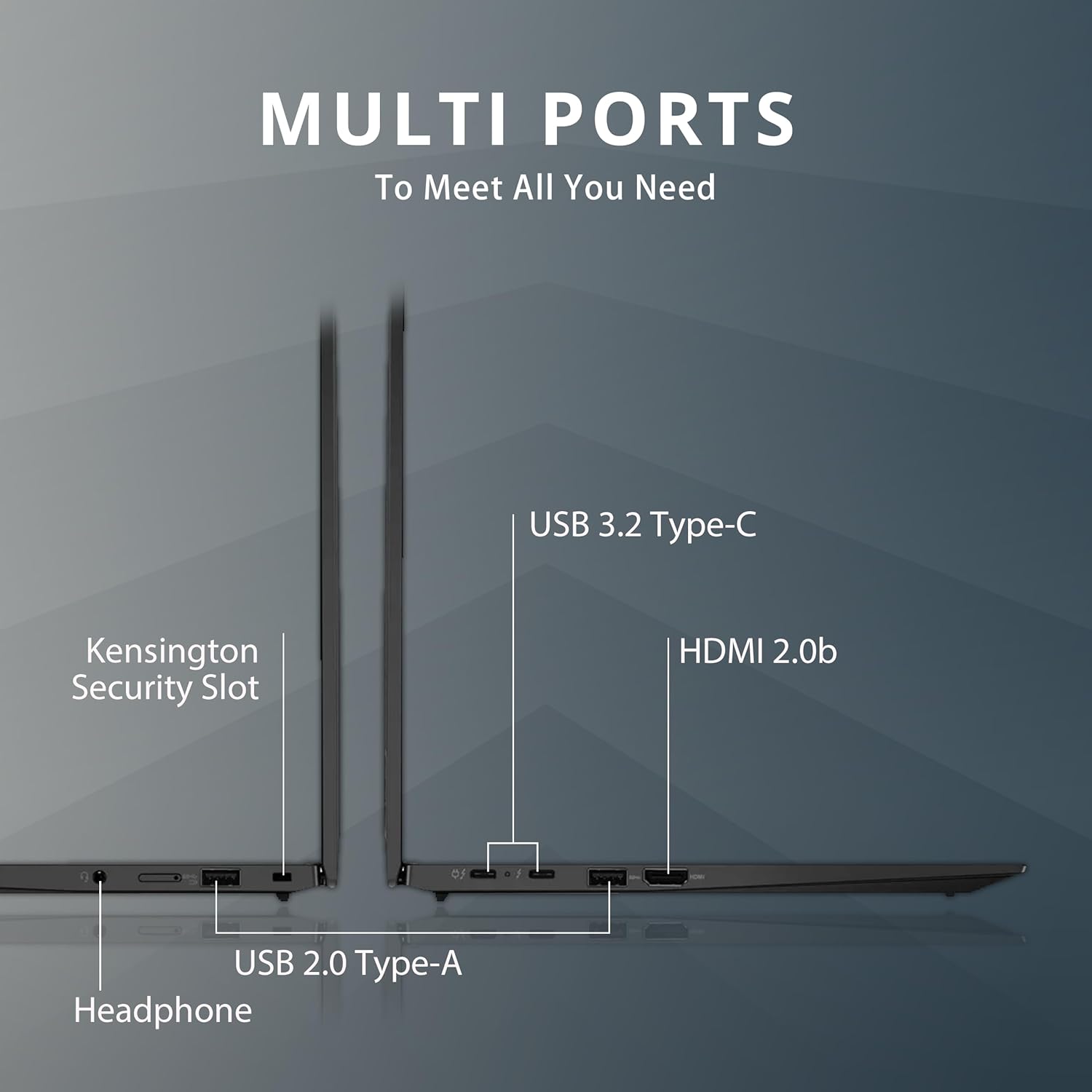 Lenovo Thinkpad X1 Carbon Gen 10, 14