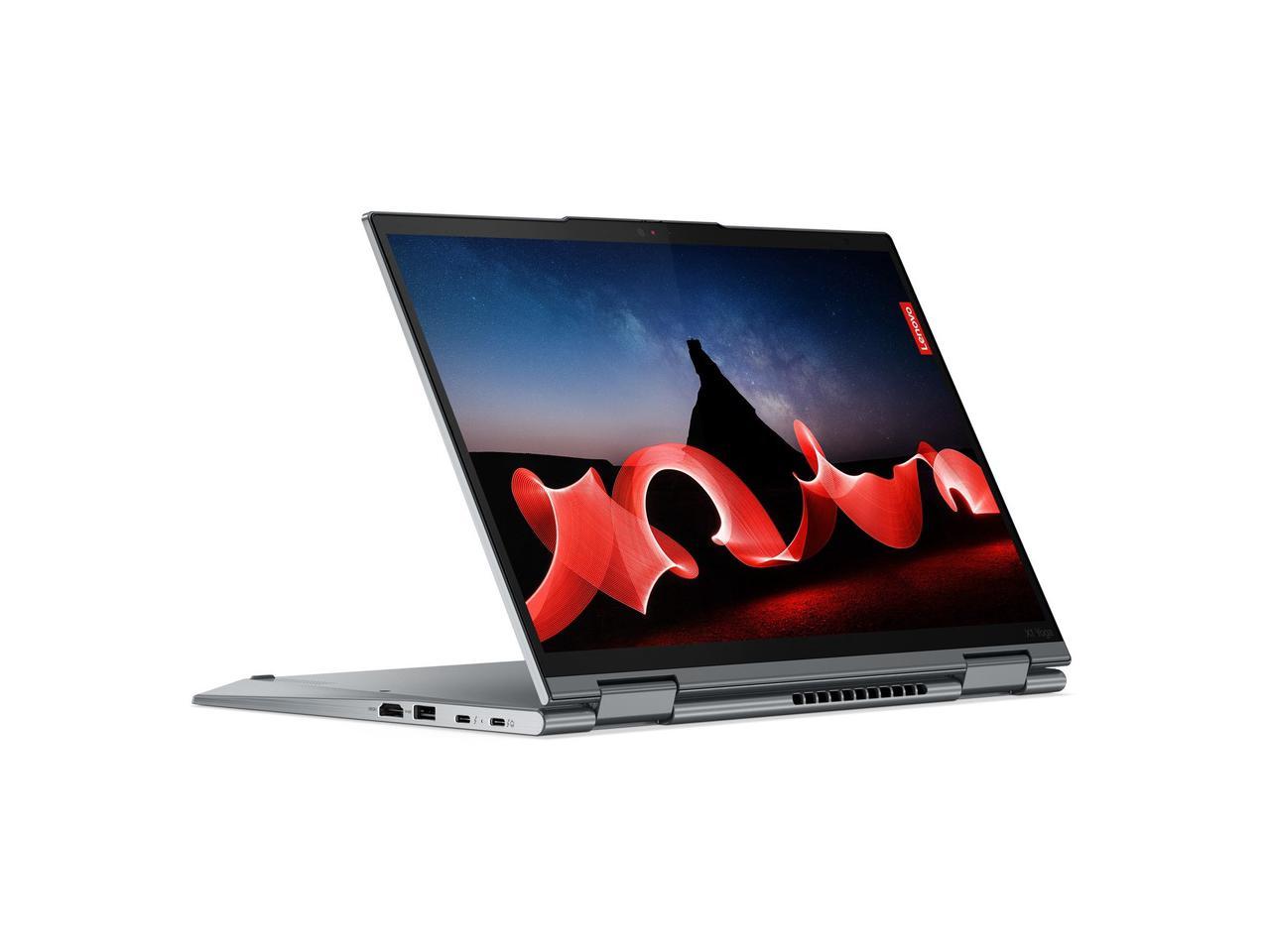 Lenovo ThinkPad X1 Yoga (2nd gen) :: PC Aréna Kft Lenovo ThinkPad X1 Yoga (2nd gen) :: PC Aréna Kft