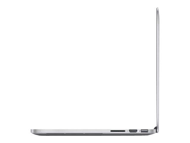 MacBook Pro 13 インチLate 2013 充放電回数174回 MacBook Pro 13 インチLate 2013 充放電回数174回 MacBook Pro 13
