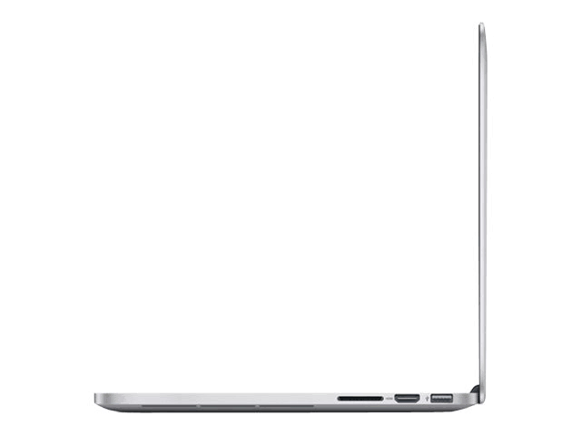Apple MacBook Pro A1278 13.3" Laptop - MC374LL/A 8gb 500GB end of 2012 Refurbished - Atlas Computers & Electronics 