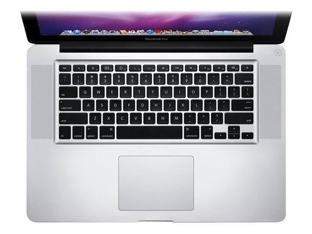 Apple MacBook Pro A1278 13.3