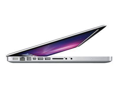 Apple MacBook Pro A1278 13.3