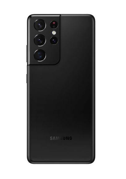 Samsung Galaxy S21 Ultra 5G 512GB - Atlas Computers & Electronics 