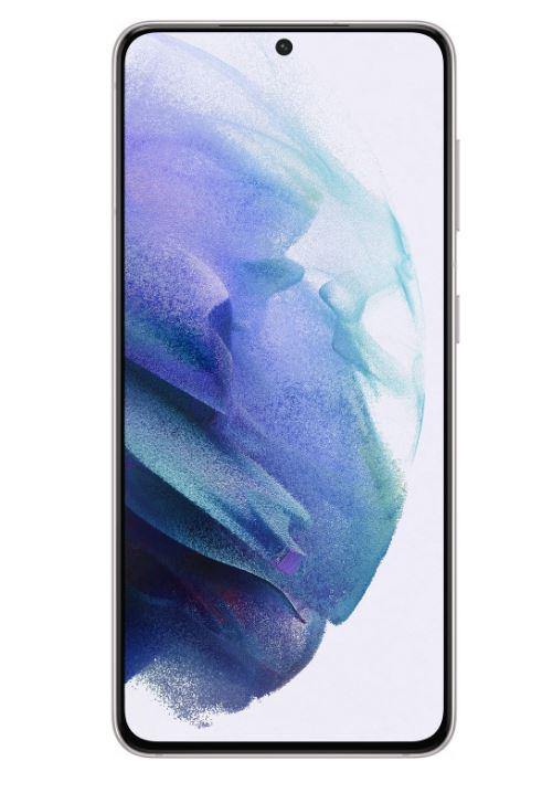 SAMSUNG GALAXY S21 5G 128GB LTE – Atlas Computers & Electronics