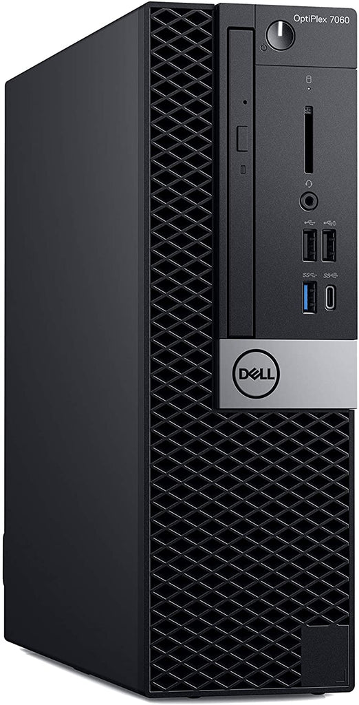 Windowsデスクトップ OptiPlex 5060 Core i7-8700 16GB 256GB Amazon.com: Dell Optiplex 5060 Tower Desktop - 8th Gen Intel