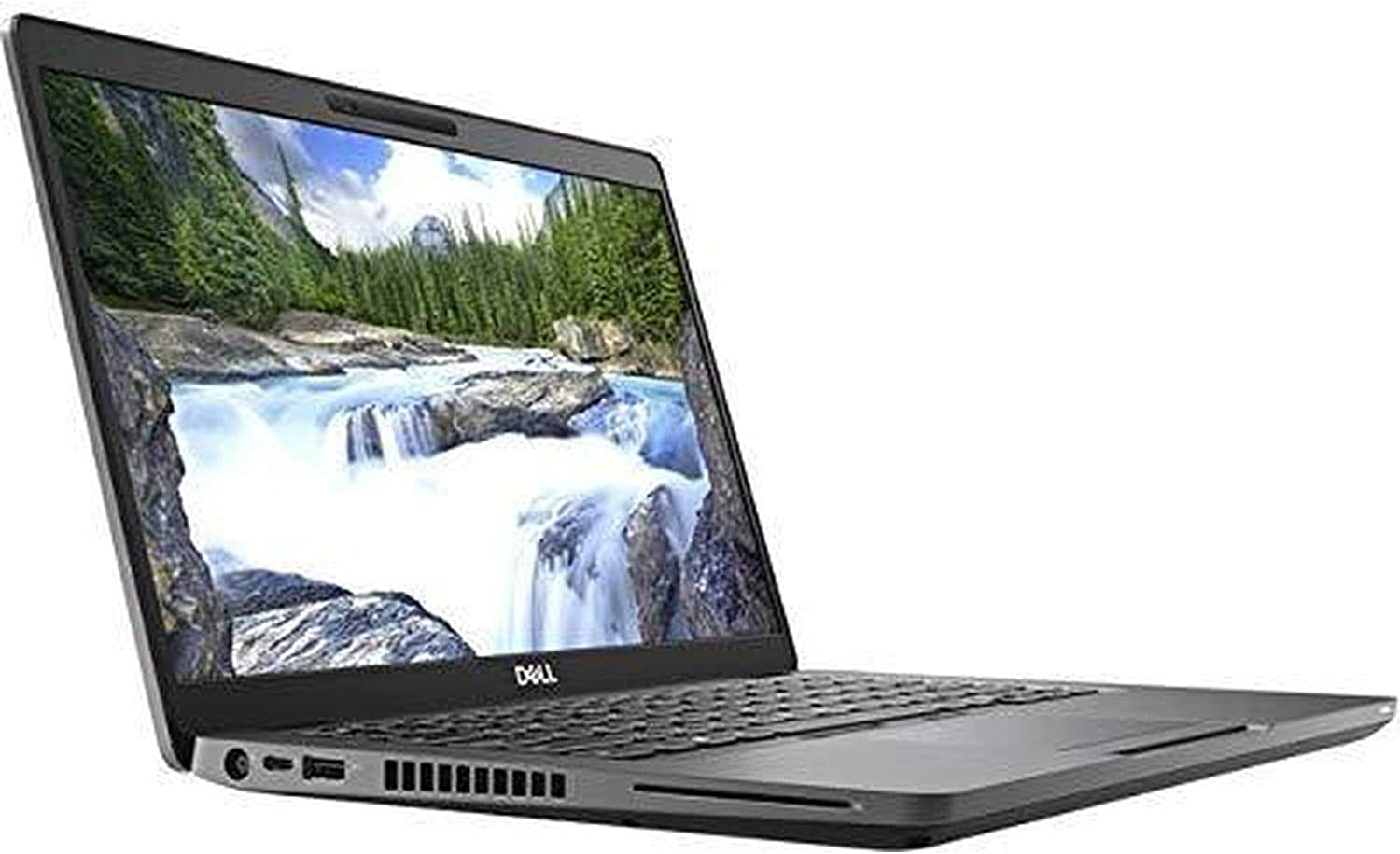 Buy Dell Latitude 5400 Laptop – Atlas Computers & Electronics