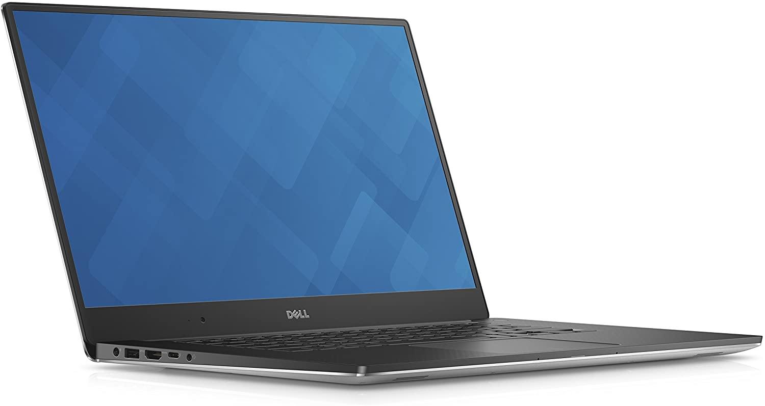 Buy Dell Precision 5510 i7-6820HQ 16GB 512GB SSD Now – Atlas