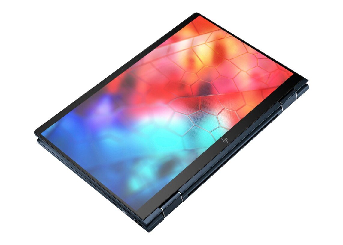 HP Elite Dragonfly i5-8265U　 タッチパネル hp Elite Dragonfly Core i5 8265U 1.6GHz/16GB/256GB(SSD)/13.3W/FHD