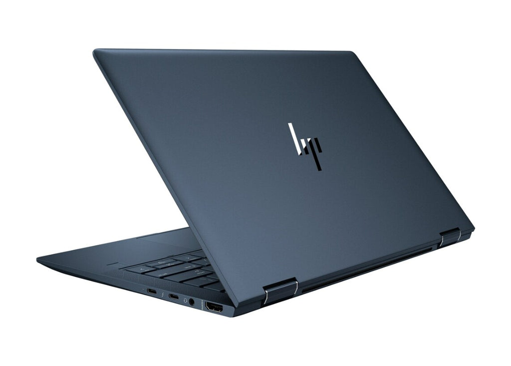 HP Elite Dragonfly - 13.3