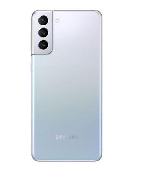 Samsung Galaxy S21+ (Plus) 5G 128GB
