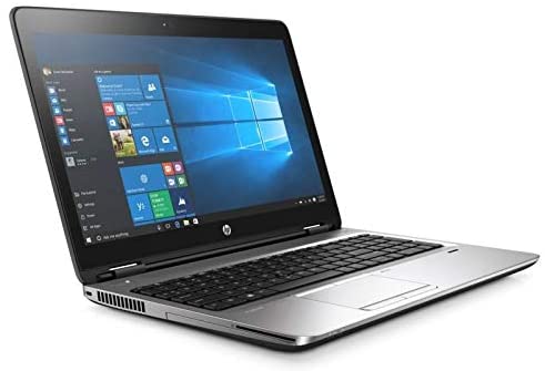 HP ProBook 650 G1 Laptop, Core i5-4200M 8GB RAM