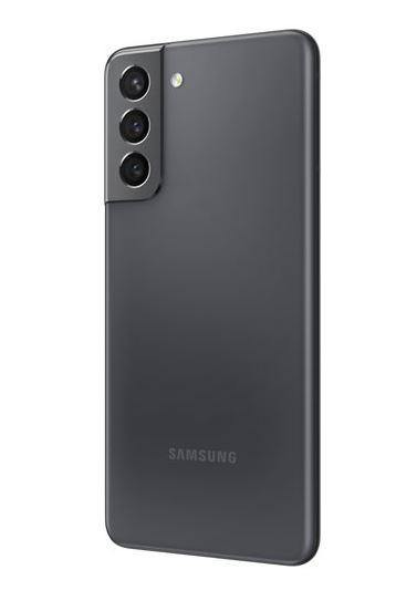 SAMSUNG GALAXY S21 5G 256GB LTE – Atlas Computers & Electronics