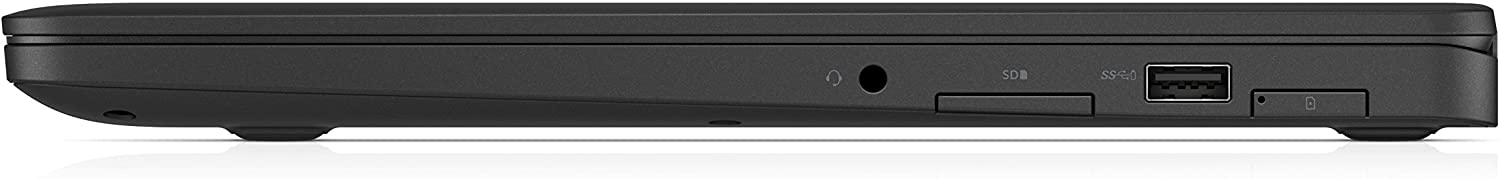 Dell Latitude E7470 Business Ultrabook 14 Inch i7-6600U 16GB DDR4