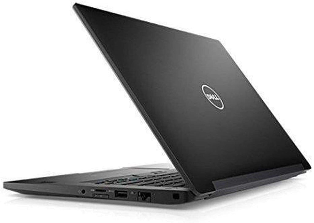 Dell Latitude 7480 Intel Core i5-7300U 7th Generation 14 inch HDF