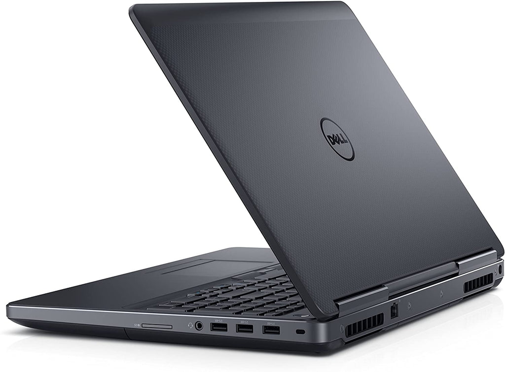 Dell Gaming Precision 7520 Laptop15.6