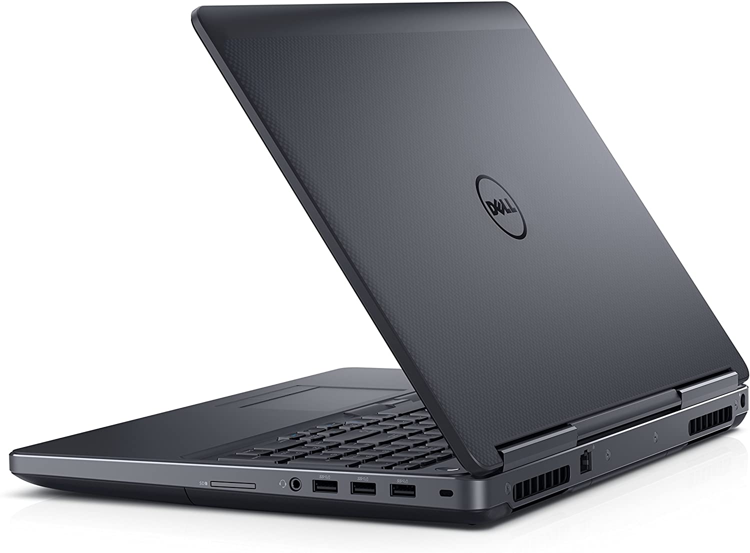 Dell Gaming Precision 7520 Laptop15.6
