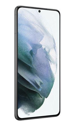 【128GB】Samsung Galaxy S21+ Plus シルバー Amazon.com: Samsung Galaxy S21+ Plus 5G, 128GB, Phantom Silver
