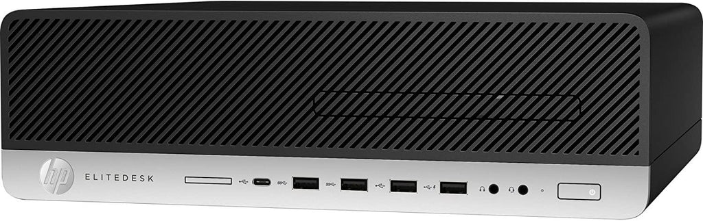 HP EliteDesk 800 G3　i5　6500T　8GB　HDD無 800g32_1024x1024.jpg?v=1618439082
