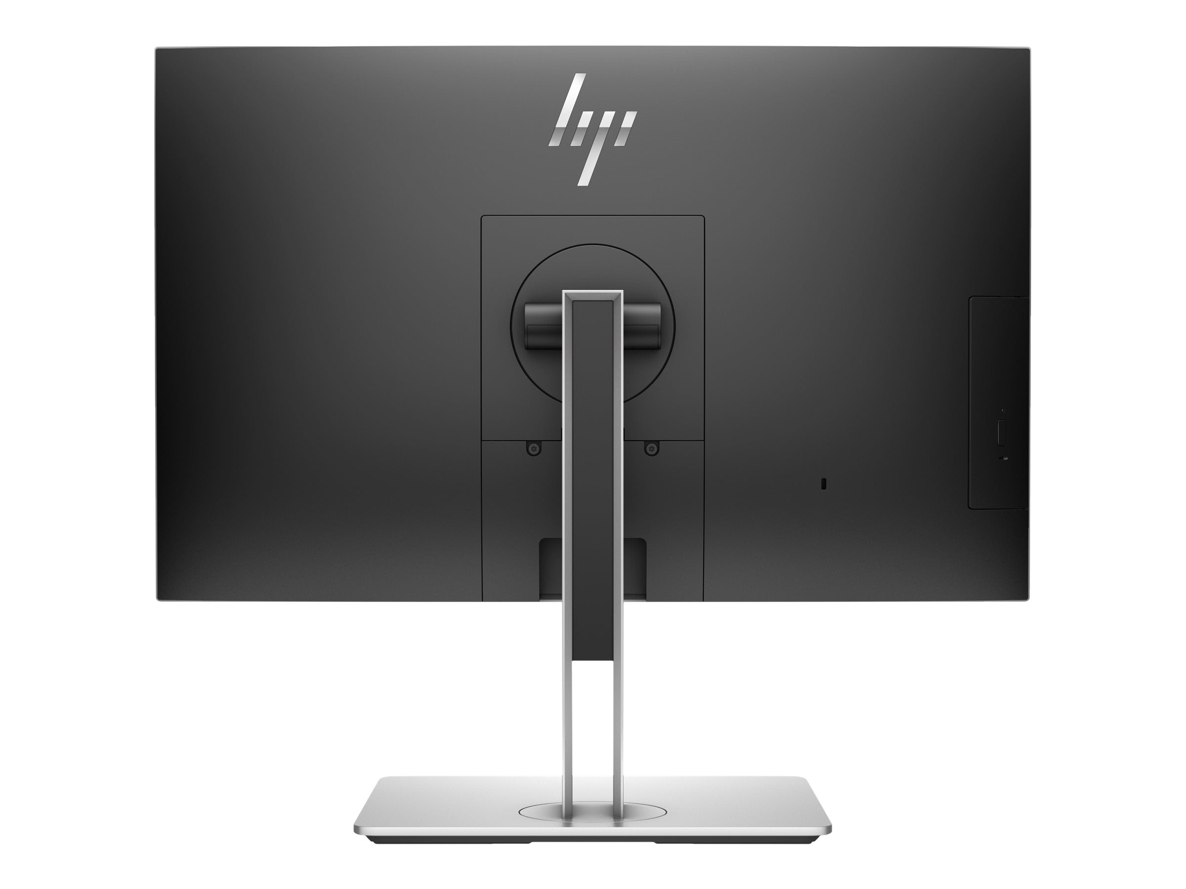 HP EliteDesk 800 G3 23.8-inch NonTouch All-in-One PC - I5-7500 8GB