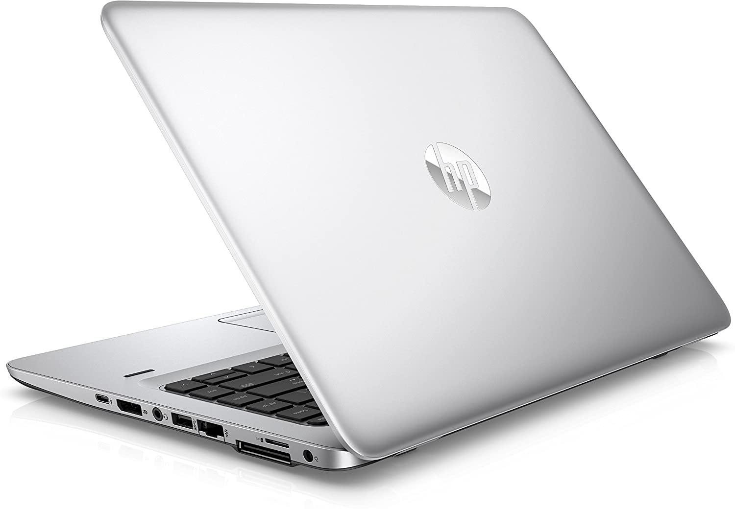 GENUINE HP ELITEBOOK 840 G3 MOTHERBOARD INTEL i5-6300U 826806-001 *PARTS ONLY GENUINE HP ELITEBOOK 840 G3 MOTHERBOARD INTEL i5-6300U 826806-001 *PARTS ONLY
