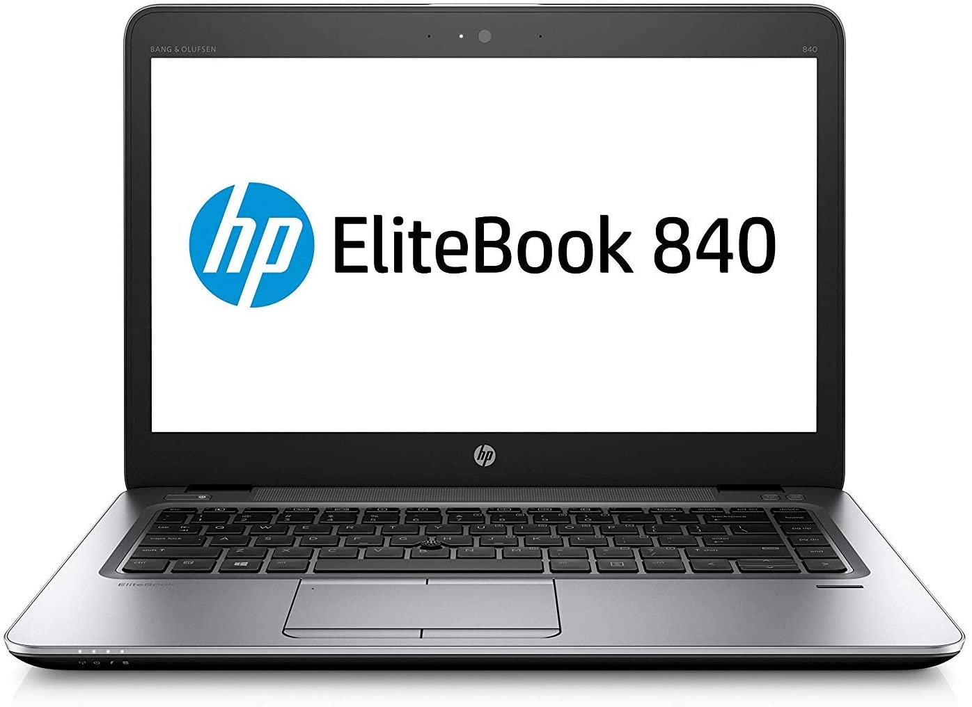 HP Elite book 840 G4 TOUCH SCREEN 14
