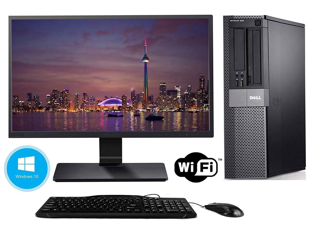 Dell_980_878f8b61-dc41-42af-