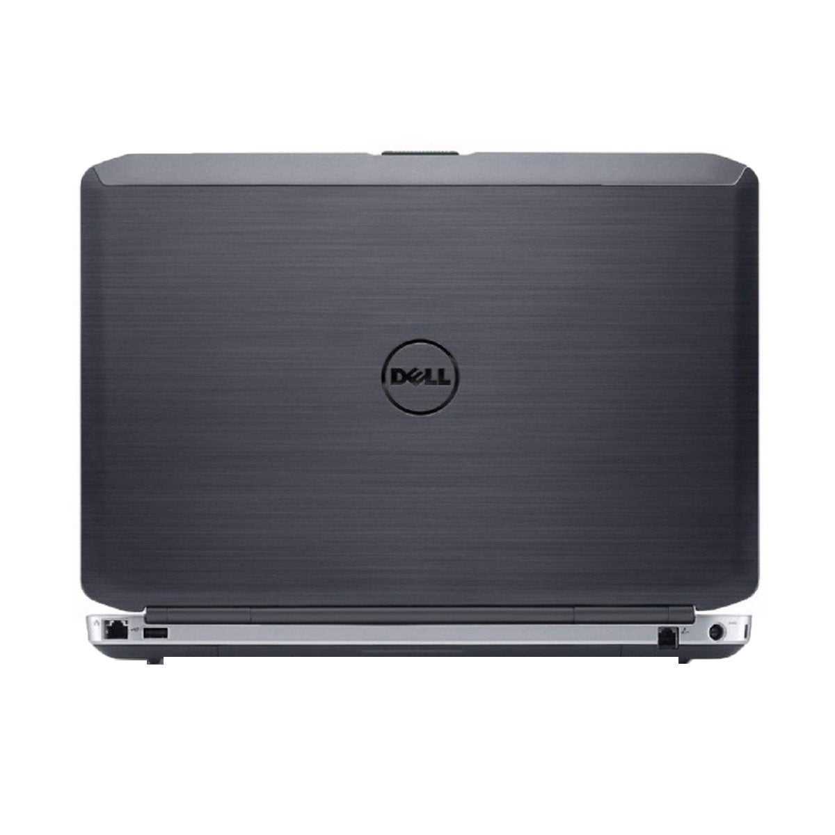 Dell Latitude E5550 16-Inch LED Notebook (Intel Core i5-5500U