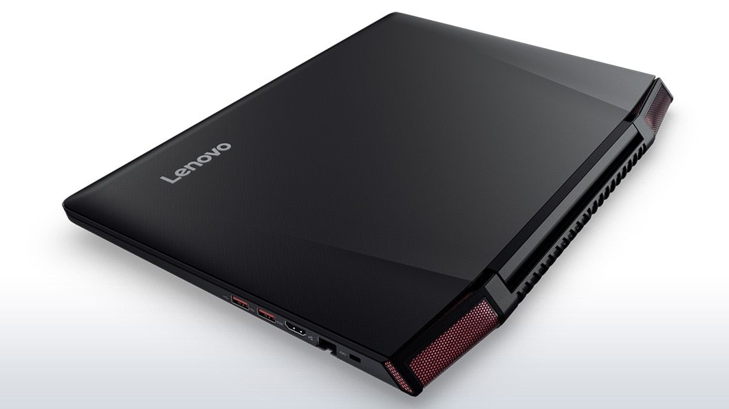 Lenovo IdeaPad Y700-15ISK 15.6