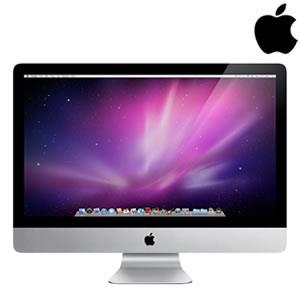 Apple iMac A1311 All in One: Core i5 2400S 2.5GHz 8G 500GB DVDRW