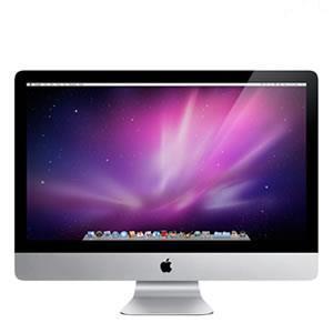 Apple iMac A1311 All in One: Core i3 3250S 3.2GHz 8G 500GB DVDRW Apple iMac A1311 All in One: Core i3 3250S 3.2GHz 8G 500GB DVDRW