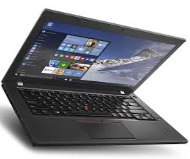 Lenovo ThinkPad T450s Business Laptop 14