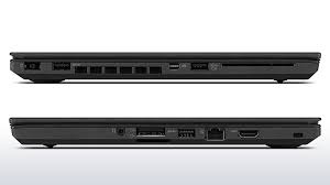 Lenovo ThinkPad T450s Business Laptop 14
