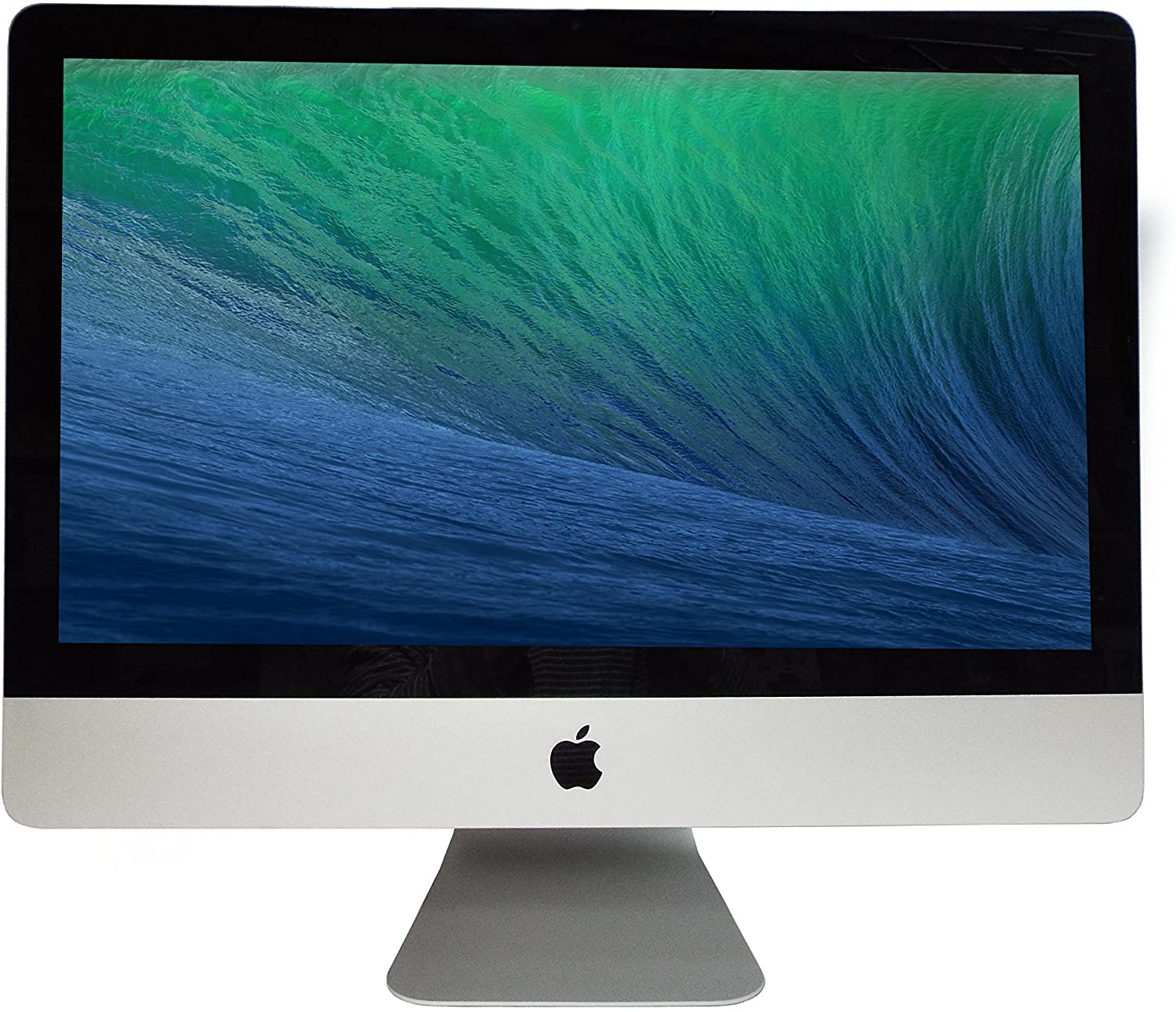 iMac (21.5inch,mid 2011) Core i5 2.5GHz - デスクトップ型PC