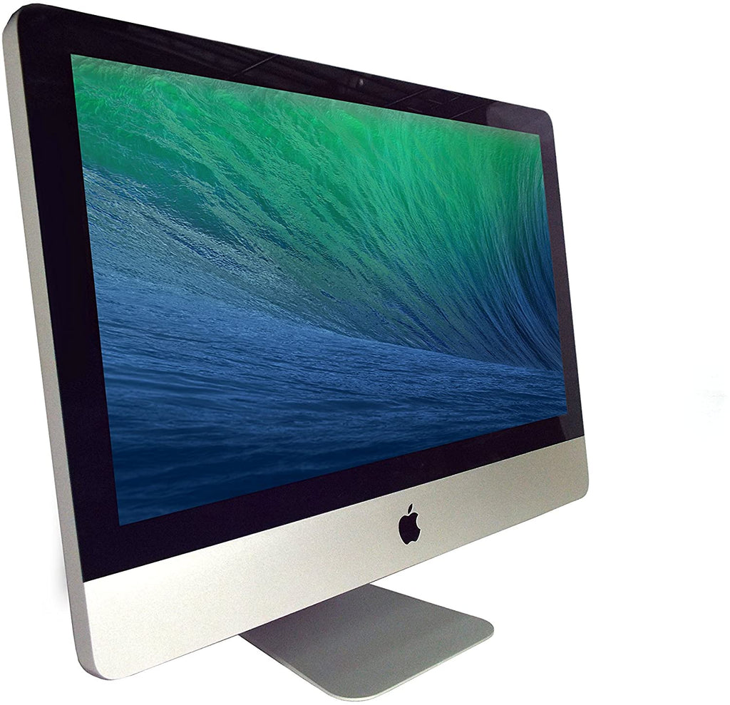 Apple iMac A1311 All in One: Core i3 3250S 3.2GHz 8G 500GB DVDRW