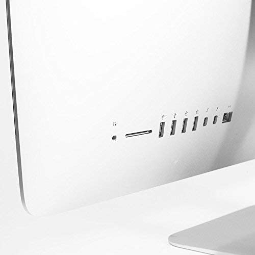 Apple iMac 21,5 Retina 4K, Intel i5 3,0 GHz, 8GB RAM, 1 TB, 2019 MRT42D/A NEU e Apple iMac 21,5 Retina 4K, Intel i5 3,0 GHz, 8GB RAM, 1 TB, 2019 MRT42D/A NEU e