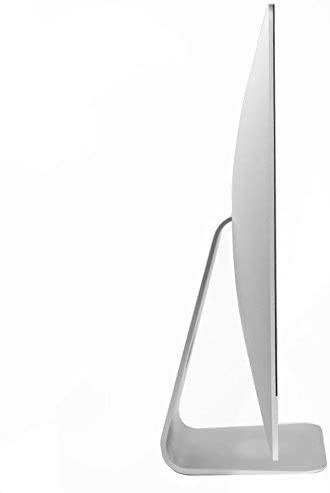 Refurbished 21.5-inch iMac 3.6GHz quad-core Intel Core i7 16Gb 1TB with Retina 4K display - Atlas Computers & Electronics 