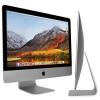 Apple iMac A1418 All in One: Core i5-4570R 2.7GHz 8G 1TB-HDD  21.5'' Late-2013 - Atlas Computers & Electronics 