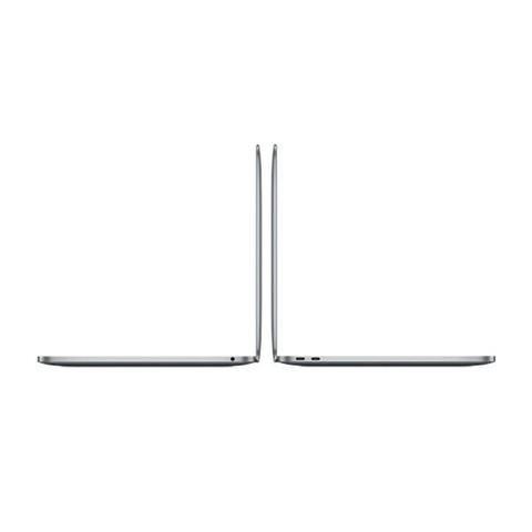 Apple MacBook Pro 13" (Mid-2017) - Intel Core i5-2.3GHz - 16GB RAM - 512GB SSD -(A1708)Refurbished - Atlas Computers & Electronics 