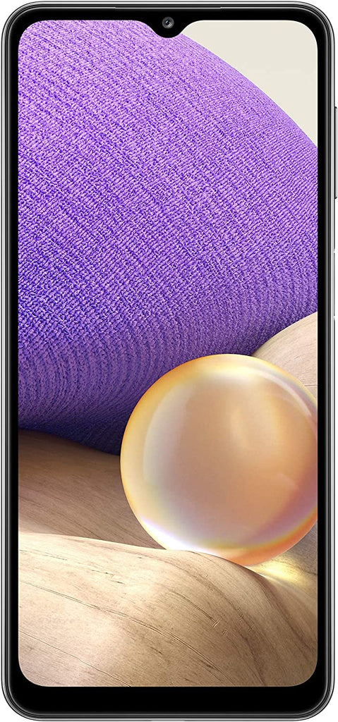 【au】GALAXY A32 5G 64GB a32_1024x1024.jpg?v=1666282639