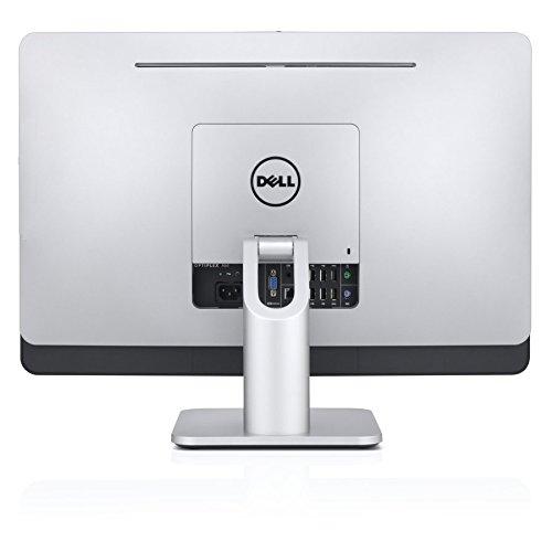 Dell Optiplex 9010 23